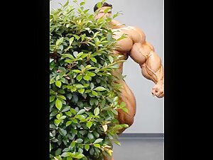 Big
