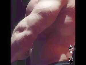 Thumb 10