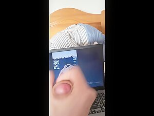 Thumb 6