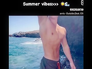 Thumb 8