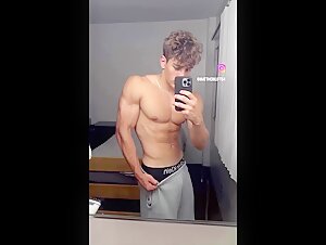 Thumb 10