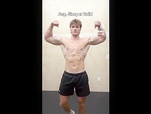 Conor O.