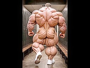 Thumb 7