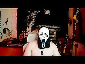 Thumb 8