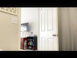 Thumb 10