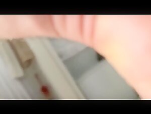 Thumb 9