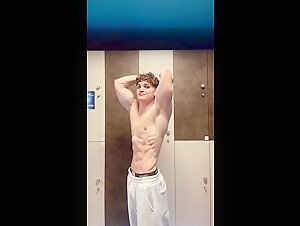 Thumb 8