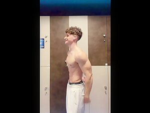 Thumb 9