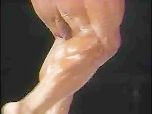 Thumb 9