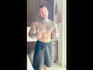 Thumb 10