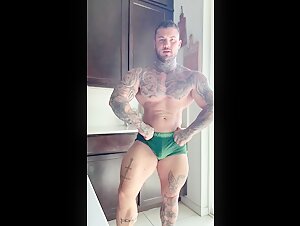 Thumb 4