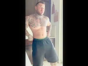 Thumb 6