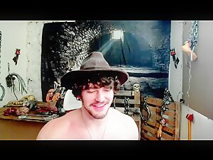 Thumb 6