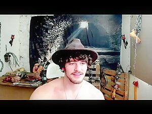 Thumb 7