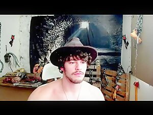 Thumb 9