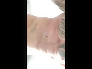 Thumb 6
