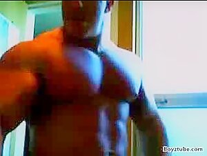 Thumb 8