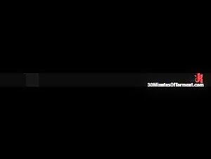 Thumb 10
