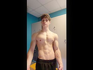 Thumb 4