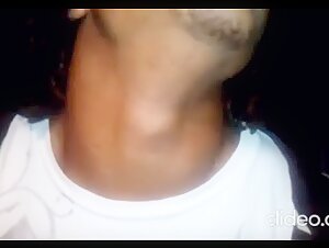 ROME'S NECK FLEX