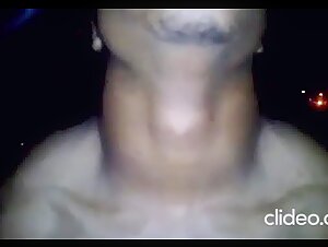 Thumb 8