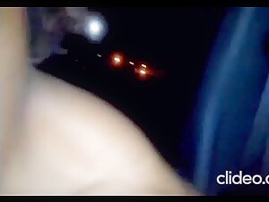 Thumb 9