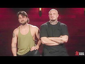 #Bound#Session#Crush#Daddy#&#Heath#1#
